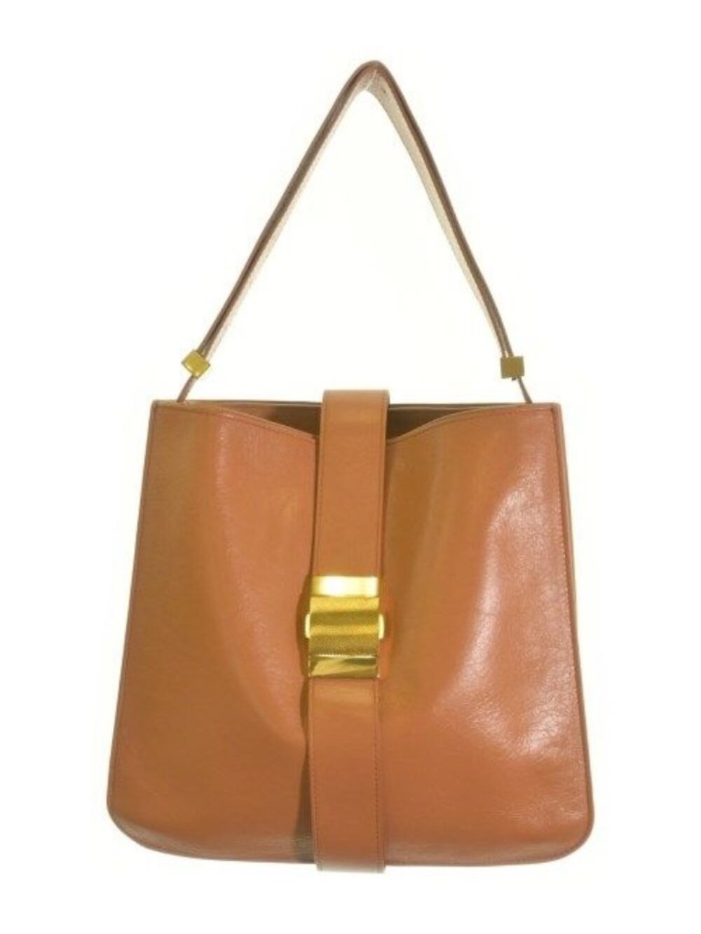 Bottega Veneta Marie Shoulder Bag